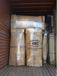 Abc packers and movers (16)