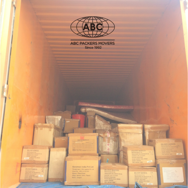 Abc packers and movers (18)