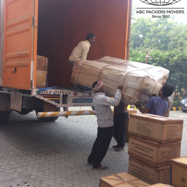 Abc packers and movers (6)
